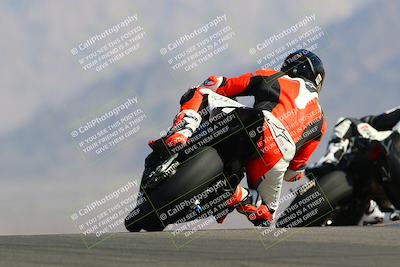 media/May-15-2022-SoCal Trackdays (Sun) [[33a09aef31]]/Turn 9 Backside Set 1 (920am)/